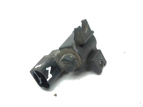 Electronic sensor PORSCHE CAYENNE (92A) 3.0 Diesel | BP28873094M84 - Image 4