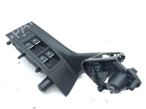 Right front window switch SEAT ATECA (KH7, KHP) 1.6 TDI | BP33881932I26 - Image 4