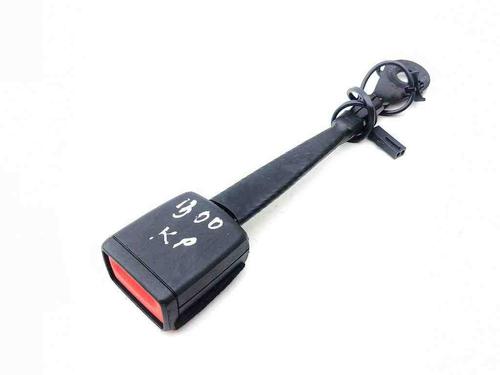 Engache cinturón SKODA ENYAQ iV SUV (5AZ) 50 (148 hp) 28907966