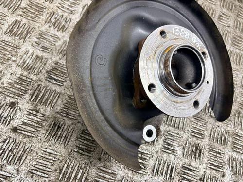 Left rear steering knuckle JEEP AVENGER (J2) Electric | BP33261061M27 - Image 6