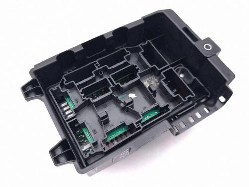 Fuse box MERCEDES-BENZ EQE (V295) EQE 350 (295.125) | BP37434185E1 - Image 5