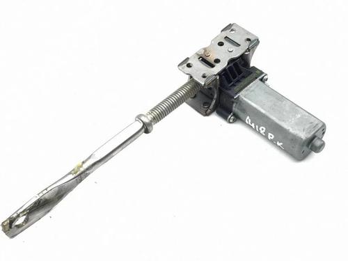 Used Electronic module Electronic module 37513141 37513141