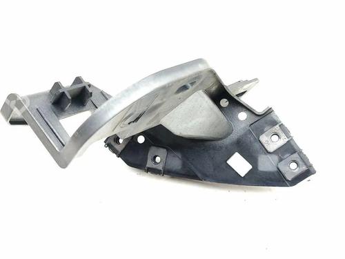 Used Support LAND ROVER RANGE ROVER EVOQUE (L538) 2.2 D 4x4 (190 hp) 30643587