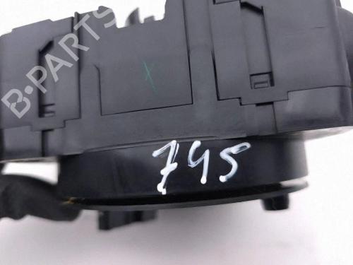 Steering column stalk MINI MINI COUNTRYMAN (R60) One D | BP40604159I23  - Image 6