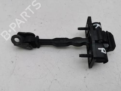 Hinge/Door check strap CITROËN C4 III (BA_, BB_, BC_) ë-C4 (BCZKXC, BZCKSC) | BP28865084C146 