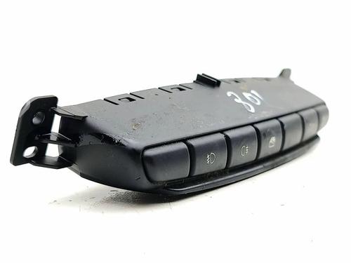 Used Switch Switch 33662146 33662146