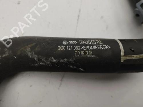 Pipe VW T-ROC (A11, D11) 1.0 TSI | BP36104744M125 - Image 2