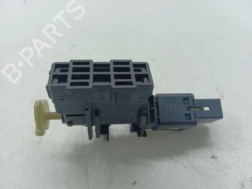 Used Fuel door actuator Fuel door actuator 28849581 28849581
