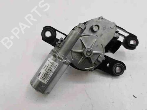 Ruitenwissermotor achter VW TIGUAN (5N_) 1.4 TSI (150 hp) 28858922