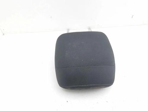 Encosto de cabeça KIA CEED Hatchback Van (CD) 1.4 T-GDI | BP33257429I31 - Image 5