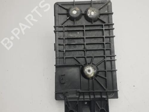 Support MAZDA CX-5 (KE, GH) 2.2 D AWD (KE2AW) | BP28865576C155 
