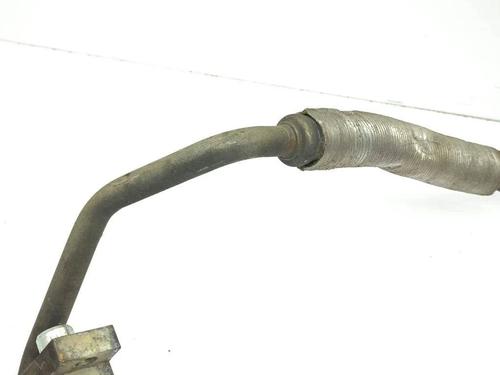 AC pipe MASERATI QUATTROPORTE V 4.2 | BP28905597M126 - Image 8