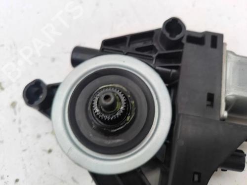 Left rear window motor JEEP CHEROKEE (KL) 2.2 CRD 4x4 | BP33985121E23  - Image 6