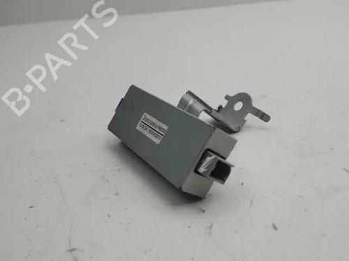 Used Electronic module TOYOTA COROLLA Estate (_E21_) 2.0 Hybrid (MZEH12) (180 hp) 28859067