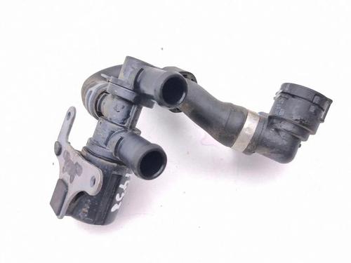Electronic sensor FORD USA EXPLORER (CX740) EV | BP37585888M84 - Image 2