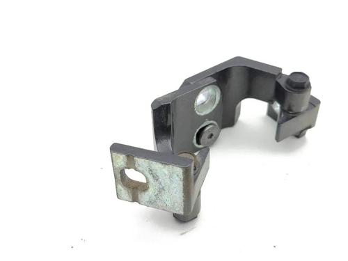 Hinge/Door check strap JEEP CHEROKEE (KL) 2.0 CRD 4x4 | BP36180439C146 - Image 5