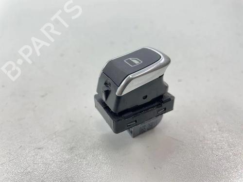 Left rear window switch AUDI A6 C7 (4G2, 4GC) 2.0 TDI | BP36313799I29 - Image 2