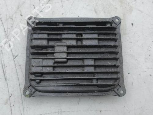 Electronic module MERCEDES-BENZ GLE (V167) GLE 400 d 4-matic (167.123) | BP36082621M83 - Image 4