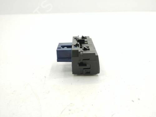 Switch PEUGEOT 508 SW I (8E_) 2.0 HDi | BP33640512I30 - Image 4