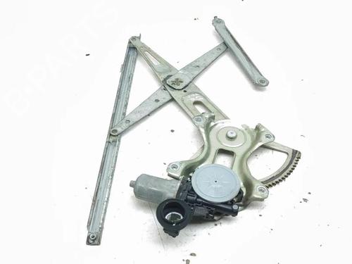 Front right window mechanism LEXUS GS (_S19_) 450h (GRS191_, GWS191_) | BP36189855C23 - Image 4