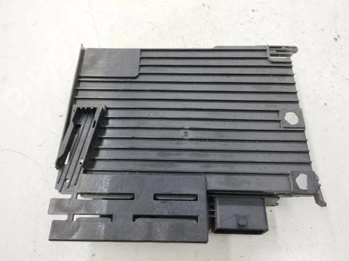 Engine control unit (ECU) CITROËN C4 II (NC_) 1.6 HDi 110 | BP36194319M57 - Image 7