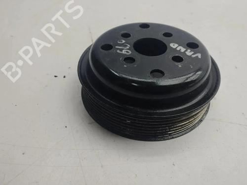 Pulley LEXUS GS (_S19_) 350 AWD (GRS196_, GRS196R) | BP34248552M122 - Image 2
