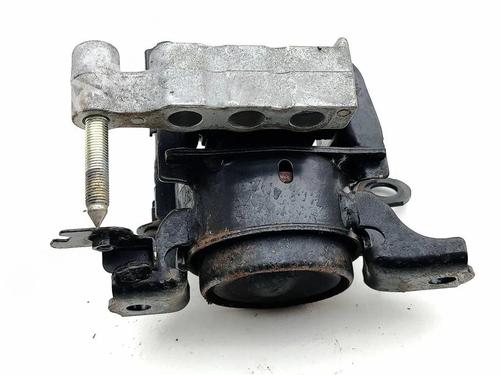 Engine mount TOYOTA RAV 4 V (_A5_, _H5_) 2.5 Hybrid AWD (AXAH54) | BP36061542M89 - Image 4
