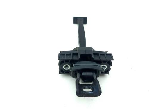 Hinge/Door check strap VW GOLF VIII (CD1, DA1) 1.5 eTSI | BP36178332C146 - Image 4