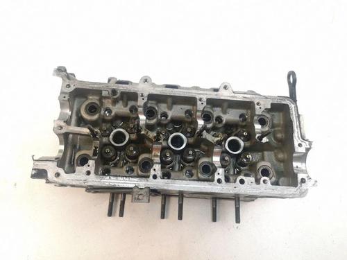 Used Cylinder head Cylinder head 38280285 38280285
