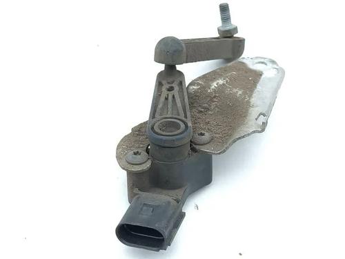 Electronic sensor TESLA MODEL Y (5YJY) EV | BP36332534M84 - Image 3