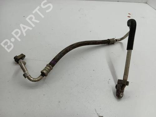 AC pipe TOYOTA AURIS (_E18_) 1.4 D-4D (NDE180_, NDE180R) | BP36194065M126 - Image 6