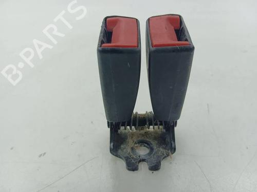 Seat buckle FORD FOCUS II (DA_, HCP, DP) 1.8 TDCi | BP36348024I32 - Image 4
