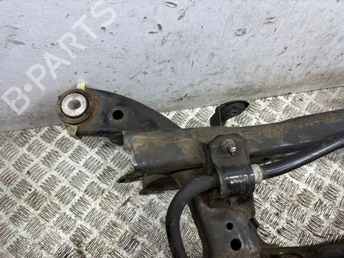 Bagaksel MAZDA CX-5 (KF) 2.2 D | BP33226212M2 - Image 7