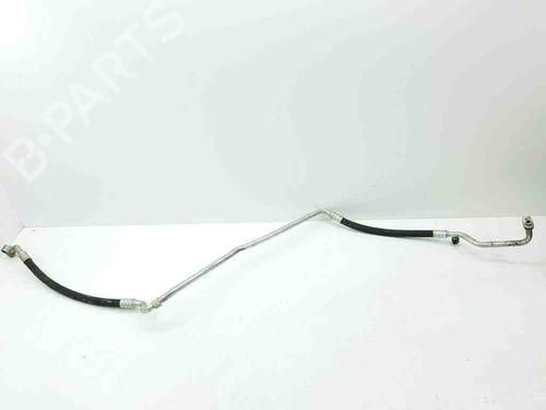 Used AC pipe AC pipe 28887267 28887267