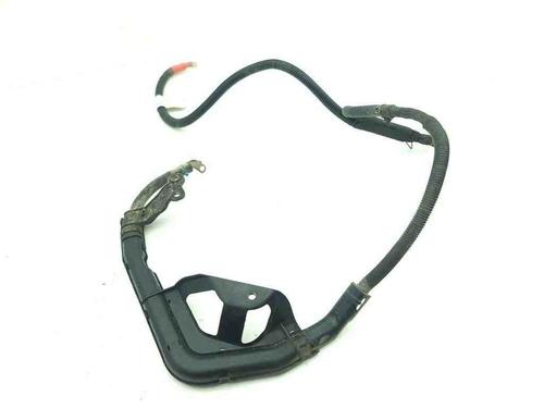 Cable FIAT DUCATO Van (250_) 150 Multijet 2,3 D | BP28906362E12 