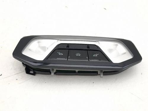 Used Interior roof light Interior roof light 38195149 38195149