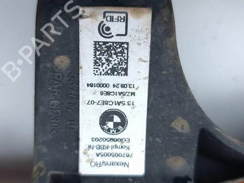 Cable BMW X2 (U10) iX2 eDrive 20 | BP40501694E12 - Image 6