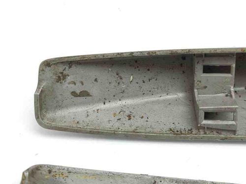 Tanklåg MAZDA 6 Estate (GJ, GL) 2.2 D | BP28878841C131 