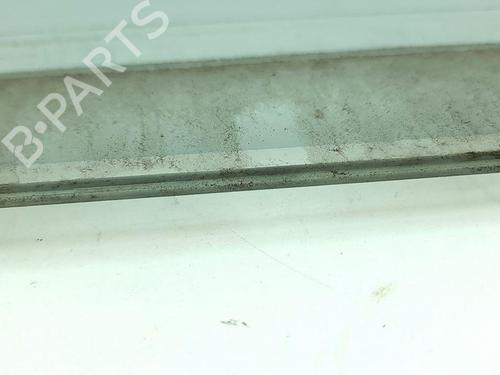 Front right door window MASERATI QUATTROPORTE V 4.2 | BP28881645C19 