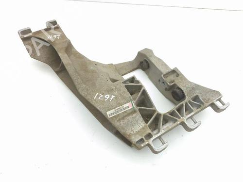 Gearbox mount JAGUAR F-PACE (X761) 2.0 SD4 AWD | BP33259742M88 - Image 5
