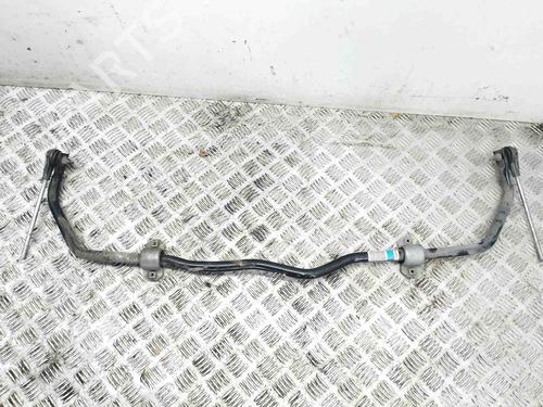 Anti roll bar PEUGEOT 208 I (CA_, CC_) 1.4 VTi | BP28873946M96 