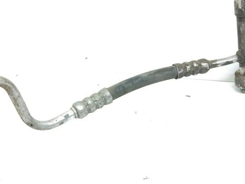 AC pipe FORD FOCUS C-MAX (DM2) 1.6 TDCi | BP28887825M126 - Image 9