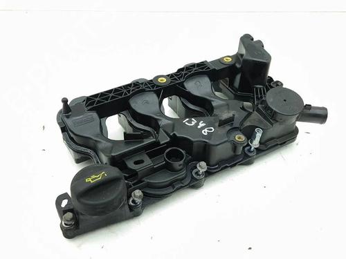 Used Valve cover Valve cover 36065876 36065876
