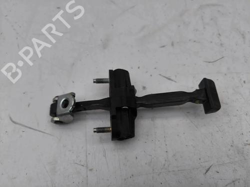 Used Hinge/Door check strap Hinge/Door check strap 36064700 36064700