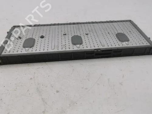 Other LEXUS GS (_L1_) 450h (GWL10_, GWL10R) | BP28865830O1 