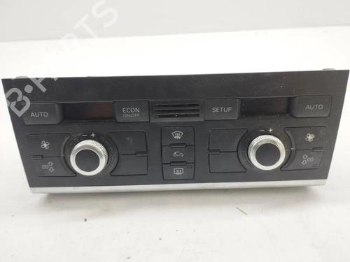 Used Electronic module Electronic module 36328282 36328282