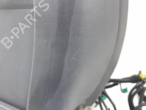 Left front seat TESLA MODEL 3 (5YJ3) EV | BP33224624C15 - Image 13