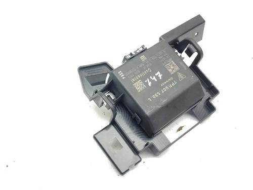 Electronic module PORSCHE CAYENNE (92A) 3.0 Diesel | BP28898124M83 - Image 6