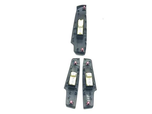 Left front window switch LEXUS IS III (_E3_) 300h (AVE30_, AVE30R) | BP38495595I27 - Image 8