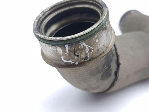 Pipe MERCEDES-BENZ A-CLASS (W169) A 180 CDI (169.007, 169.307) | BP36152259M125 - Image 3